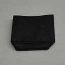 Lckaey Bag Organizer for Le Pliage Backpack - Felt Knapsack Purse Insert - Y083-Black/Grey (One size)