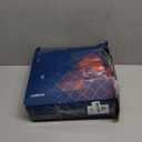 Bedsure Faux Fur Heated Blanket Throw Blanket, Fast Heating Electric Blanket with 6 Heating Levels & 4 Time Settings, Cozy Gifts for Women Men (50x60 inches, Grey)