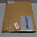 Adjustable Plant Risers for Inside Pot, Planter Insert for Large Container, 19.5-32'' Rise Filler Riser of Tall Flower Bed, Metal Lift Insert for Tall Taper (6 810 Base or Top) 1 Pack