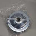 212CC Torque Converter 6.5 HP 3/4" Go Kart Mini Bike Comet Clutch 10T 40/41 and 12T 35 Chain Predator Driver Pulley Replacement Set - 30 Series