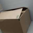 XtremepowerUS 3,100GPH Swimming Pool 16" Sand Filter 3/4 HP Pool Pump w/ Timer 15,000GAL Above Ground Pool Set