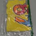 Six Seven Meme Mason 67 Ice Cream Drip On Back T-Shirt
 T-Shirt, M