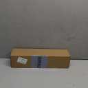 Hair Dryer Air Straightener Non-Movable Clamp Flat Iron No Heated Plates No Damage No Hand-Feeding Automatic Draws Hair Straighteners 2 in 1 Dry & Straight Styling Blower Tool for Women 1A to 2A Hair (Starlight Purple)