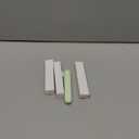 3 Pack Upgraded 2 in 1 Automatic Needle Threaders Seam Ripper,Sewing Machine Needle Threader Tool,Dual-End Design for Easy Threading, Unthreading, Fabric Crafting and Sewing Supplies