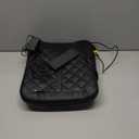 Shiatsu Back Massager with Heat, Rolling Up and Down 4D Kneading Massage, Electric Massager for Pain Relief Deep Tissue, Lumbar Lower Back Massager, Gifts for Women Men Mom Dad