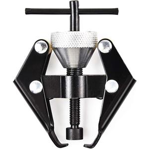 OTUAYAUTO Battery Terminal and Wiper Arm Puller Removal Tools