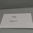 16 Pcs Christmas Photo Frame Ornaments Wooden Nutcrackers Santa Snowman Snowflake Picture Frame Tree Decoration DIY Photo Keepsakes for Xmas Party Decorations Winter Holiday Gift (Cute)