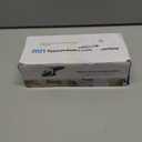 Dry wall cutting tool - gypsum/rock/cardboard cutter, industrial grade alloy blade integrated hand tool, gypsum board cutting tool, all-in-one hand tool with tape measure and utility knife