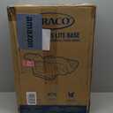 Graco SnugRide Lite Infant Car Seat Base