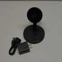 Aeinidi 2026 3 in 1 Wireless Charging Station Compatible with MagSafe Charger Stand, 15W Fast Magnetic Mag-Safe Charger for iPhone 17 16 15 14 13 12 Series Apple iWatch AirPods Pro 4 3 2, Black