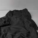 Pilot Antimicrobial Car Seat Cover for Front Seats