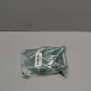 Replacement Trampoline Springs Trampoline Spring 4.7inch/12cm (2pack)