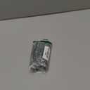 Hedume 12 Pack M4 Hook & Eye Turnbuckle for Cable Wire Rope Tension, 304 Stainless Steel Heavy Duty Wire Rope Tension for DIY String Light Picture Hanging, Garden Wire, Fence Gate Wire, Tent Rope