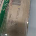 Bigelow Tea Green with Lemon Tea Bags, Caffeinated, 20 Count, Pack of 6