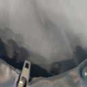  Baby Backless Pageant Dress Toddler Girls Tutu Gown Flower Dresses with Headwear, Size 07