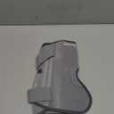 Galvaran Knee Brace for Men & Women - ACL, MCL, Meniscus Tear Support & Arthritis Pain Relief - Stabilizing Knee Braces Support with Side Stabilizers & Patella Gel Pad, XXL