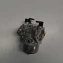 New Carburetor For KAWASAKI FJ180V Replace # 15004-0962 15004-7010