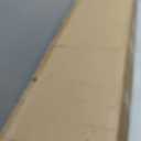 Windshield Wiper Cowl Cover Panel Compatible with BMW E46 325i M3 1997-2006