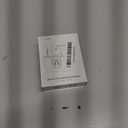 Wireless Earbuds, Bluetooth 5.4 Headphones Bass Stereo, Ear Buds with Noise Cancelling Mic, LED Display in Ear Earphones Clear Calls, IP7 Waterproof Bluetooth Earbuds for Phones/Sports/Laptop, Black