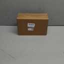 Plastic Juice Bottles with Caps 10pcs 12oz, Reusable Juice Containers with Tamper Proof Lids Black, Clear Bottles for Juicing, Milk, Smoothie Bottle, Drinking with 10Pcs Labels & Bottle Brush