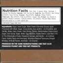 4 Woodford Reserve Bourbon Ball Gift Boxes: 4 pc in each (16 candies) (EXP 06/05/26)