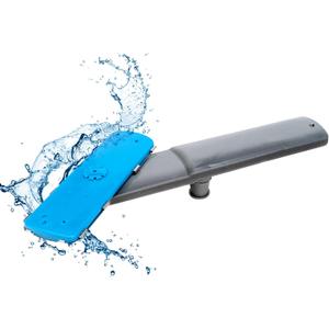 Lower Spray Wash Arm 5304506660 Upgraded Dishwasher Lower Spray Arm Replacement And Compatible With Some Frigidaire Dishwashers Replaces 154830303, 4456369, 5304496936, 5304507040, 154830302