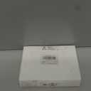 6 Pack 4469 LFR5AIX-11 Spark Plugs Iridium IX Fit for 350Z 2003-2006, Altima 2002-2006, FJ Cruiser 2013-2014, Xterra 2005-2015, 3.5L 4.0L, Hyundai Nissan Infiniti Yamaha Spark Plug LFR5AIX11 LFR5AIX