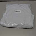 SWEETXIN Unise Kids Jumpsuit Cosplay Onesie One Piece Suit for Girls Boys Halloween Character Costume Dress Up Party (5T, Tigger)