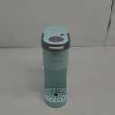Keurig K-Mini Single Serve Coffee Maker, Oasis