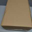 Solar Garden Gnomes Outdoor Garden Decor with Solar LED Light, Yard Graden Gnomes Decorations for Patio Lawn, Gifts for Mom, Gnomes Gifts for Women (Gnomes)