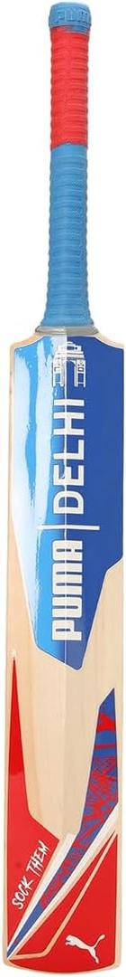 Puma City Cricket Bat - FS (Full Size)