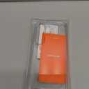 TORRAS for Samsung Galaxy S26 Ultra Case Clear, [2026 Upgraded NonYellowing] [12FT MilitaryGrade Protection] Transparent Slim Case for Samsung S26 Ultra Case Thin, Diamond Clear, Hard, 6.9"