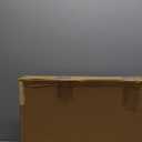 Lounsweer 4 Pcs Expandable Window Screen Adjustable Sliding Window Screen Mesh with Aluminum Frame for Home House (21''-38.6'' W X 15'' H)