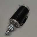 New Marine Starter Compatible with Johnson 85 88 90 100 110 112 115 125 135 140 HP, Evinrude E85 E90 E90 E100 E110 E112 E115 E125 E135 E140 1973-1998, 385529 389954 585051 20513579TBA 0139940