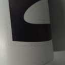 TaoBary 4 Sheet Halloween Window Decals Clings Decor Window Stickers Double Side Clings Decals for Party Decoration with Bat, Witch, Spider, Pumpkin for Halloween Spooky Holiday Fall Party Home Decor