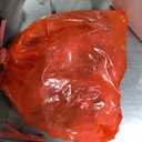 Mixcous Full Over Full Metal Bunk Bed for Adults & Kids, Convertible to 2 Separate Full Size Beds, Heavy Duty Bunk Bed Frame with Full-length Guardrail & EVA Padded Ladder, No Box Spring Needed, Black