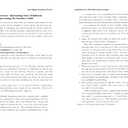 The Highly Sensitive Person's Workbook