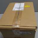 5 HP Well Pump Control Box, 220V 17A ThreePhase, with AC Contactor, Safe & Reliable for Submersible Well Pump, Manual/Automatic Dual Operating Modes, Start/Stop Device with Float Switch