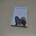 Girls Aloud: A Novel