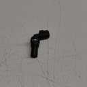 Standard Motor Products SC370 Transmission Speed Sensor