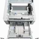 D9P29A Pro Color 550 Sheet Feeder Tray-550 Pages for 4001 4101 M402 M404 M406 M426 M428 Series