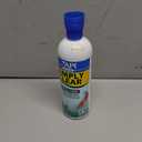API POND SIMPLY CLEAR Pond Water Clarifier 16-Ounce Bottle (248B)
