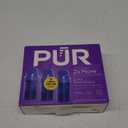 PUR Filters, 2 Count (Pack of 1)