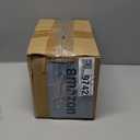 JDMON 4Pcs Engine Motor & Transmission Mount Kit Replacement for Hyundai Elantra L4 2.0L 2001 2002 2003 2004 2005 2006 Compatible with A7116, A7118, A6196, A7101, 219302D100, 219102D000, 218102D050