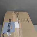 Bounty Select-A-Size Paper Towels, White, 8 Triple Rolls = 24 Regular Roll