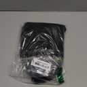 ZATOOTO Suede Car Window Shades 4PCS - Car Window Covers for Ultimate Privacy, UV Protection, and Heat Insulation, Side Window Sun Shade Perfect for Camping, Travel, Baby Safety, and Daily Use