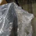 Flor Mats for Ford Explorer 2020-2025 7 Seats