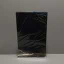 22 Inch Privacy Screen for Monitor with 16:10 Widescreen Monitor Blue Light Screen Protector - Anti-Glare - Anti-Scratch Protector Film for Data Confidentiality Privacy Shield [2 Pack]