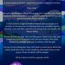 Clash of Twins: A Paranormal Cozy Mystery (Wears Valley Witches)