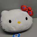 Hello Kitty Pillow for Kids